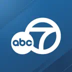 KATV News Little Rock Icon