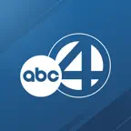 WCIV ABC News 4 Icon