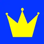 Regenter iOS Icon