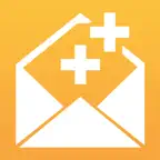 Webmail++ iOS Icon