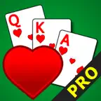 Hearts++ iOS Icon