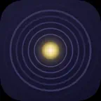 iFlashlight Pro iOS Icon