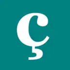 Learn French ASAP iOS Icon