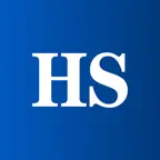 Herald Sun. icon