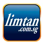 Lim And Tan Securities Icon