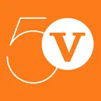 Vanguardia Icon