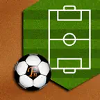 Soccer Notes icon
