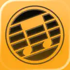 SongBook Chordpro iOS Icon