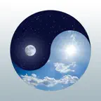 LightTrac iOS Icon