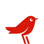 Auchan FR - Courses & fidélité icon
