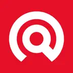Linternaute.com iOS Icon