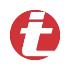 iTickets iOS Icon
