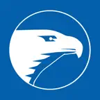 The Wichita Eagle | Local News icon