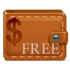 Financial Assistant iOS Icon