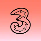 Three Icon