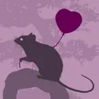 Svatek iOS Icon