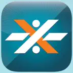 Math Racer Deluxe iOS Icon