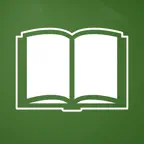 GradeBook Pro: Teacher Toolkit iOS Icon