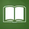 GradeBook Pro: Teacher Toolkit