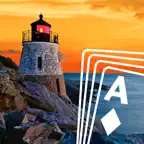 Seahaven Towers+ iOS Icon