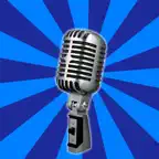 Wedding Jokes Quotes & Toasts iOS Icon