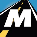 McLeod 2010 iOS Icon