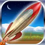 Mathmateer® iOS Icon