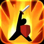 Battleheart iOS Icon