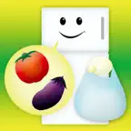 かいもの職人 Icon