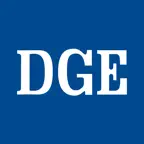 De Gooi- en Eemlander iOS Icon