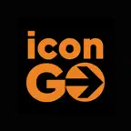 Icon GO Icon
