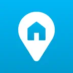 immonet Immobilien Suche Icon