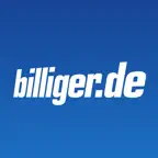 billiger.de Preisvergleich Icon