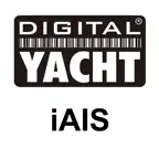 iAIS icon
