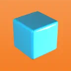 StuffBox Icon