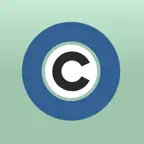 cleveland.com icon