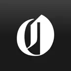 OregonLive.com Icon