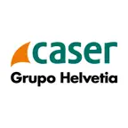 Caser Icon