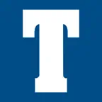 Il Tirreno icon