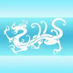 萬年歷黃歷 icon