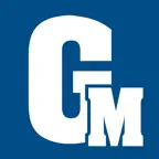 La Gazzetta di Modena Icon