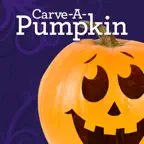 Carve-a-Pumpkin from Parents magazine Icon