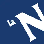 La Nuova di Venezia e Mestre iOS Icon