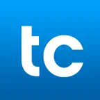 TextCrafter 2 ~ Craft & Share iOS Icon