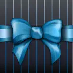 Gift Plan iOS Icon