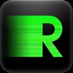 Roadify Transit: subway, bus, train, bike share Icon