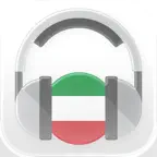 Farsi Radio Icon
