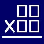 2 Digit Multiplication iOS Icon