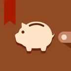 Money Manager Classic icon