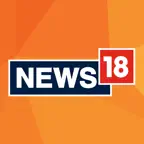 News18: Latest News & Updates iOS Icon